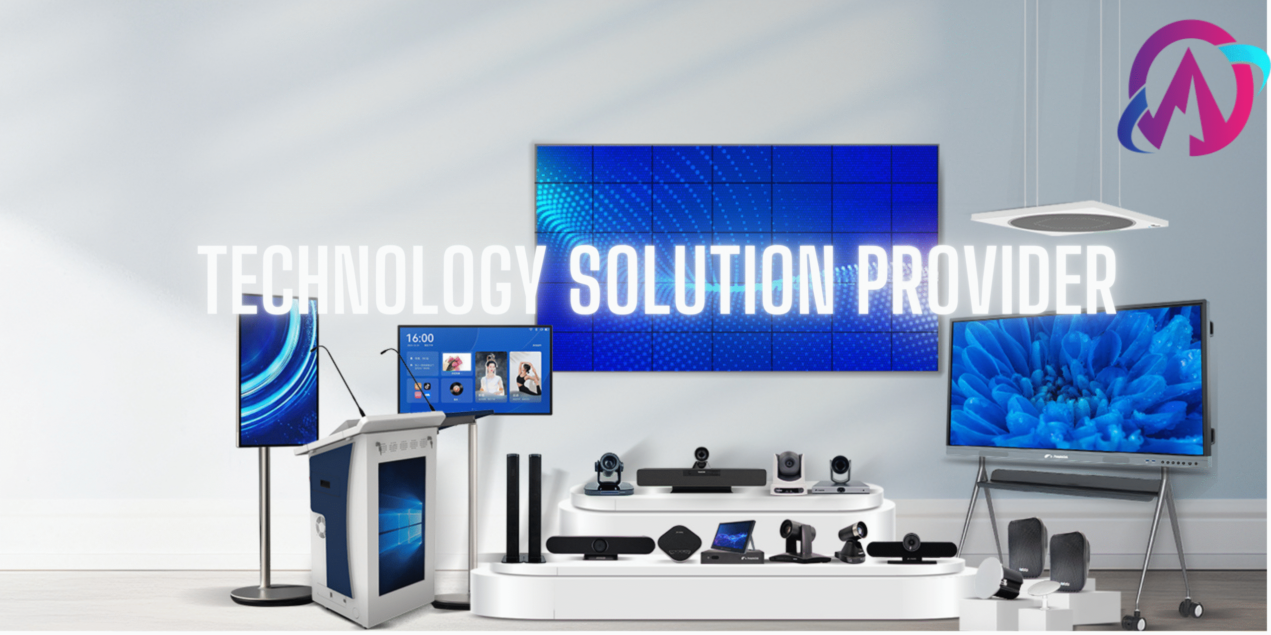 glowMeasuring and testing equipments (4)